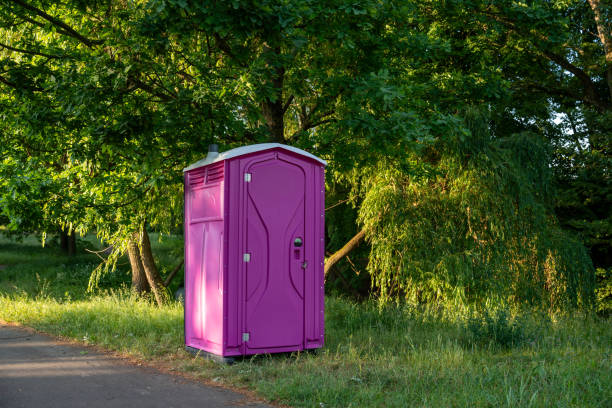 Best Porta potty rental for parties  in Henryetta, OK